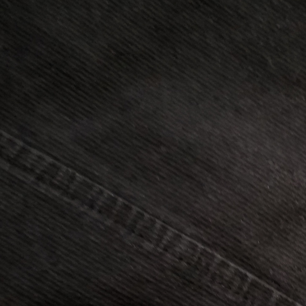 398. balloon cord crop pants - Picture 7 of 11